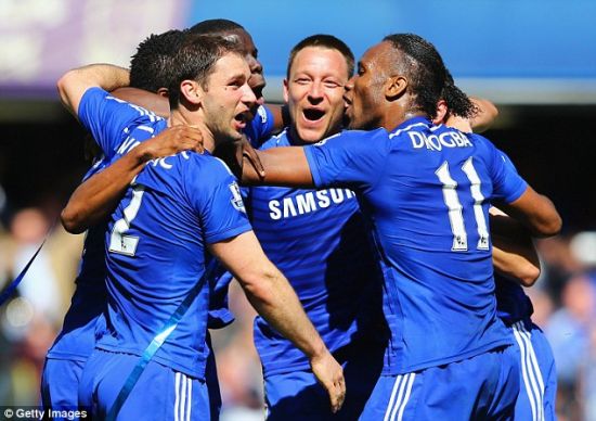 来重新规划 来重新规划