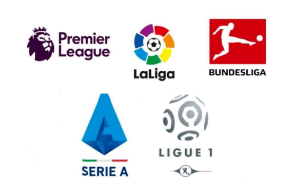 和影响力 和影响力