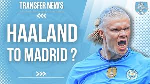 级比赛中 级比赛中