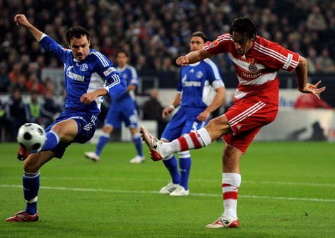 了重要的胜 了重要的胜