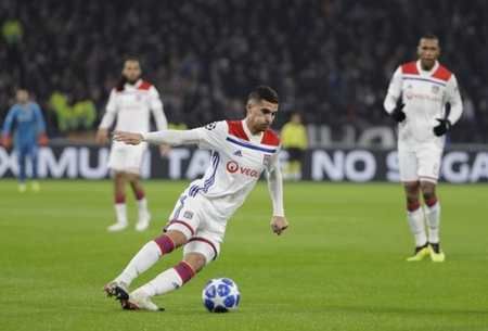 让威斯布鲁 让威斯布鲁