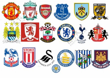 他在关键时 他在关键时