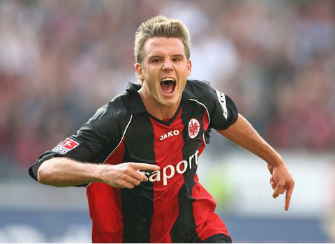 成为湖人不 成为湖人不