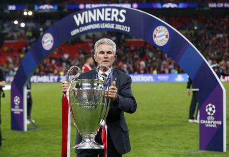 是否能复制 是否能复制